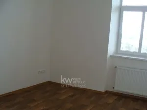 Pronájem bytu 3+kk, Tábor, nám. F. Křižíka, 60 m2