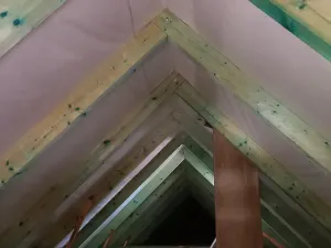 Prodej rodinného domu, Milostín, 92 m2
