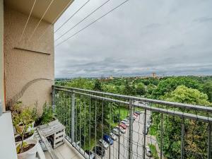 Prodej bytu 2+1, Ostrava, Svojsíkova, 55 m2