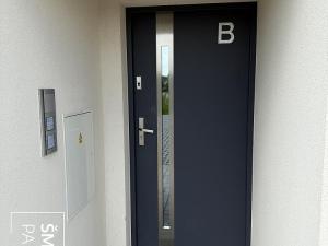 Pronájem bytu 1+kk, Lošany, 25 m2