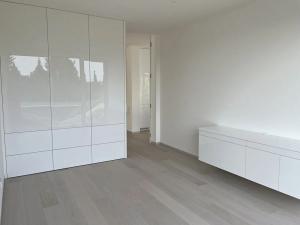 Prodej vily, Praha, V Lukách, 180 m2