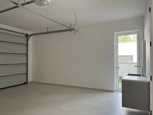 Prodej vily, Praha, V Lukách, 180 m2