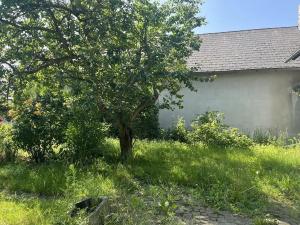 Prodej rodinného domu, Zdětín, 150 m2