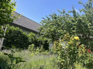 Prodej rodinného domu, Zdětín, 150 m2