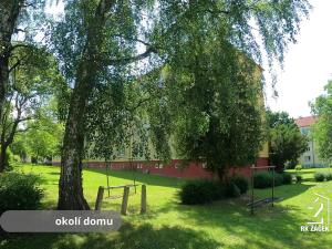 Prodej bytu 3+1, České Budějovice, Bachmačská, 62 m2