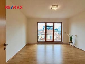 Pronájem bytu 3+kk, Praha - Dejvice, Vostrovská, 118 m2