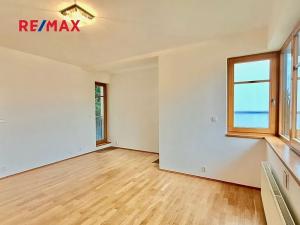 Pronájem bytu 3+kk, Praha - Dejvice, Vostrovská, 118 m2