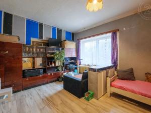 Prodej rodinného domu, Podbořany, 110 m2
