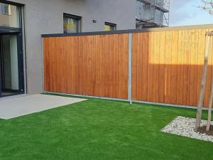 Pronájem bytu 2+kk, Šternberk, Uničovská, 100 m2