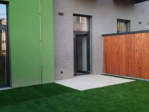 Pronájem bytu 2+kk, Šternberk, Uničovská, 100 m2