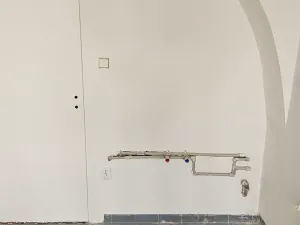 Pronájem obchodního prostoru, Velké Meziříčí, Náměstí, 22 m2