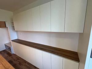 Pronájem bytu 1+1, Prostějov, Tylova, 40 m2