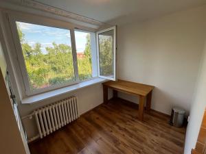 Pronájem bytu 1+1, Prostějov, Tylova, 40 m2