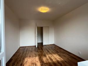Pronájem bytu 1+1, Prostějov, Tylova, 40 m2