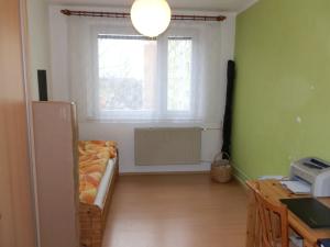 Pronájem bytu 3+1, Prostějov, Finská, 74 m2