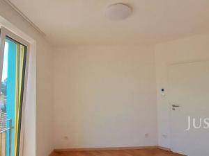 Pronájem bytu 2+1, Písek, Bořivojova, 38 m2