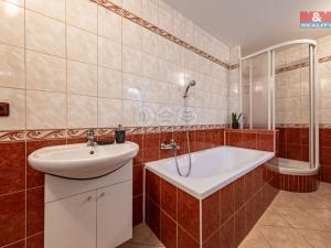 Prodej chalupy, Předotice - Malčice, 66 m2