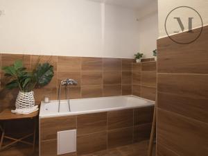 Prodej rodinného domu, Strmilov, 122 m2