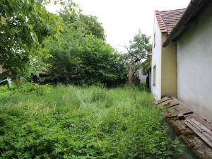 Prodej rodinného domu, Milostín, 150 m2