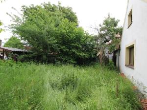 Prodej rodinného domu, Milostín, 150 m2