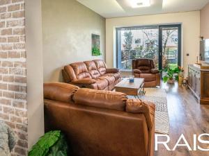 Prodej vily, Brno, 221 m2