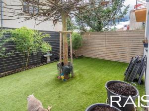 Prodej vily, Brno, 221 m2