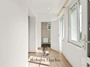 Prodej rodinného domu, Čisovice, 208 m2