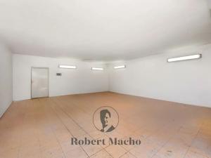 Prodej rodinného domu, Čisovice, 208 m2