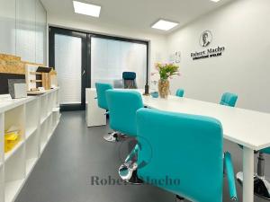 Pronájem kanceláře, Mníšek pod Brdy, Pražská, 50 m2