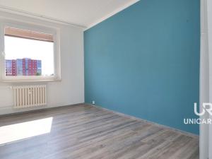 Prodej bytu 3+1, Brno - Židenice, Prušánecká, 71 m2