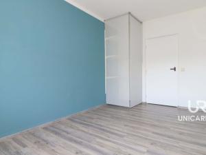 Prodej bytu 3+1, Brno - Židenice, Prušánecká, 71 m2