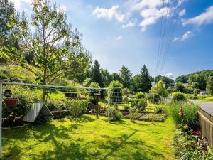 Prodej chalupy, Dubnice, 205 m2