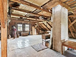 Prodej chalupy, Dubnice, 205 m2