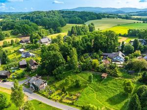 Prodej rodinného domu, Dubnice, 205 m2