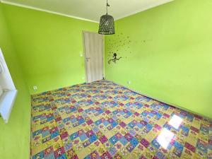 Prodej rodinného domu, Horní Slivno, 85 m2
