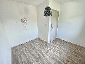 Prodej rodinného domu, Horní Slivno, 85 m2