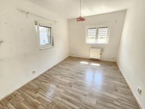 Prodej rodinného domu, Horní Slivno, 85 m2