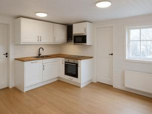 Prodej rodinného domu, Roztoky, V Chatách, 70 m2