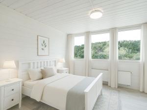 Prodej rodinného domu, Roztoky, V Chatách, 70 m2