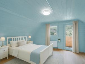 Prodej rodinného domu, Roztoky, V Chatách, 70 m2