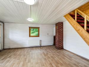 Prodej rodinného domu, Roztoky, V Chatách, 70 m2