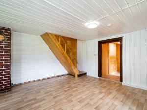 Prodej rodinného domu, Roztoky, V Chatách, 70 m2