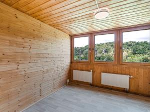 Prodej rodinného domu, Roztoky, V Chatách, 70 m2