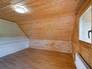 Prodej rodinného domu, Roztoky, V Chatách, 70 m2