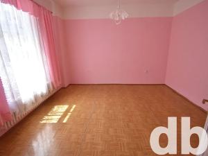 Prodej bytu 3+1, Březová, Hamerská, 143 m2