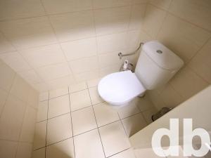 Pronájem obchodního prostoru, Karlovy Vary, Nejdecká, 70 m2