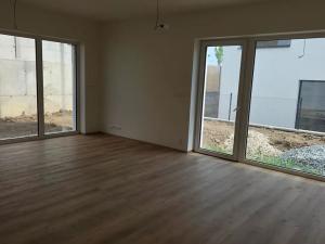 Prodej rodinného domu, Brno, Modřická, 132 m2