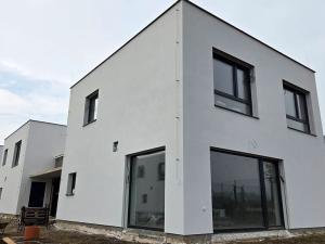 Prodej rodinného domu, Brno, Modřická, 132 m2