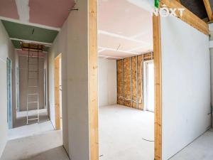 Prodej rodinného domu, Všestary, 89 m2