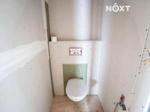Prodej rodinného domu, Všestary, 89 m2